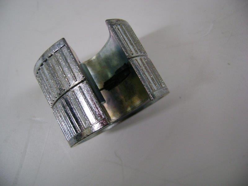 Rothenberger Copper Tube Cutter (15mm) Vernon Morris