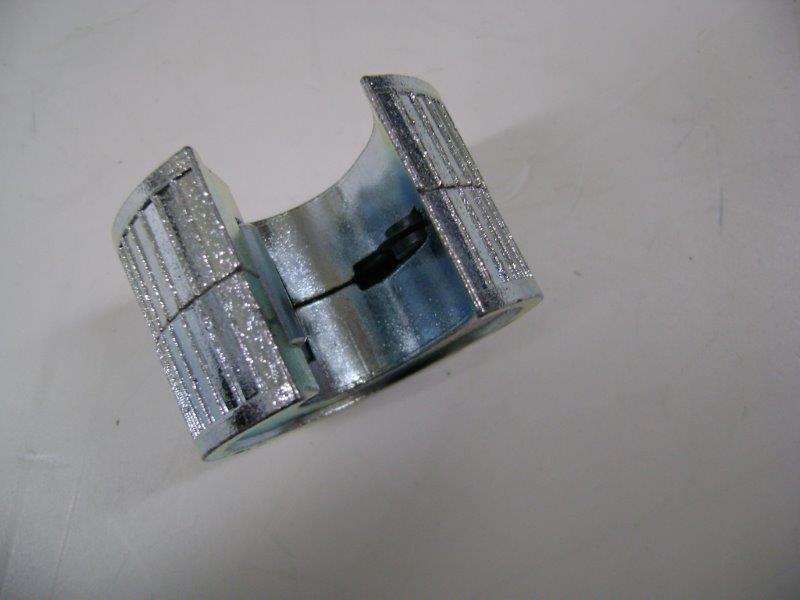 Rothenberger Copper Tube Cutter (22mm) Vernon Morris