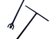 556 11719G-1-July2025.png