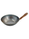 419 14040-Front-May2025.png