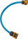 687 TK508-3.png