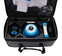 851 VM10006K-3-July2025.png