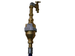 720 11708c-June2025-2.png