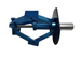 441 z9099a-1-July2025.png