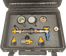 687 TK508-5.png