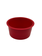 878 11927C-1-Oct25.png