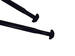 210 11761a-June2025-2.png