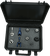 458 BBKIT-ItemsInCase.png