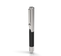 852 VM10006T-2.png