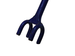 556 11719G-2-July2025.png