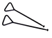 210 11761a-June2025-1.png