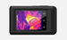 864 Pocket2-1-Sept2025.png