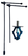 441 z9099a-2-July2025.png