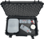 833 CHCASE-OpenWithLid.png