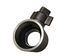 400 10255a-June2025-3v2.png
