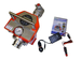 392 FLOWMASTER250-2-July2025.png