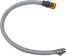 687 TK508-2.png