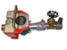 392 FLOWMASTER250-4-July2025.png