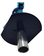 441 z9099a-3-July2025.png