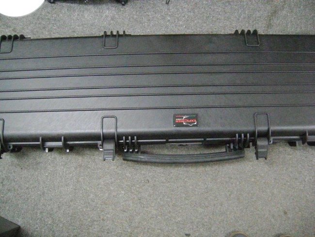 PRV (Reducing) S/Pipe DCV WRAS 16bar Max 1.5-6bar adjustable (with ...