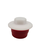 878 11927C-2-Oct25.png
