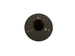 445 11380-JUne2025-2.png