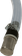 837 VM1935B-Filter.png