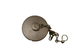459 11926h-June2025-2.png