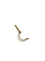 865 AVES240725-3-Sept2025.png