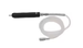 836 VMH001-Olli HandleForAir Concentration.png