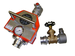 392 FLOWMASTER250-3-July2025.png