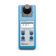 880 VMHI93703C-2-Oct25.png
