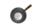419 14040-May2025.png