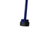 720 11708c-June2025-3.png