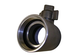 400 10255a-June2025-1.png