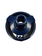761 Z9052E-5-May2025.png