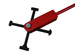 278 vm430585-June2025-3.png