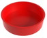 848 11927D-1.png