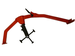 281 14321a-June2025-2.png