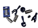 749 BBKIT2-1-July2025.png