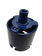 761 Z9052E-6-May2025.png