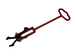 278 vm430585-June2025-2.png