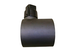 400 10255a-June2025-2.png