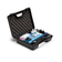 880 VMHI93703C-1-Oct25.png