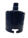 761 Z9052E-1-May2025.png