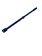 865 AVES240725-2-Sept2025.png