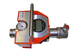392 FLOWMASTER250-1-July2025.png