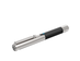 852 VM10006T-3.png