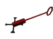 278 vm430585-June2025-1.png