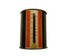 446 11370-June2025-1.png